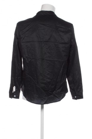 Ανδρικό πουκάμισο Unbranded, Μέγεθος M, Χρώμα Πολύχρωμο, Τιμή 5,99 €