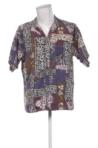 Férfi ing Unbranded, Méret XL, Szín Sokszínű, Ár 6 103 Ft