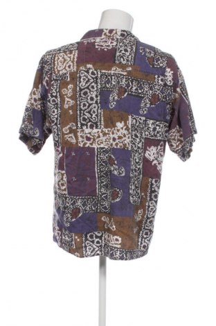 Férfi ing Unbranded, Méret XL, Szín Sokszínű, Ár 6 103 Ft