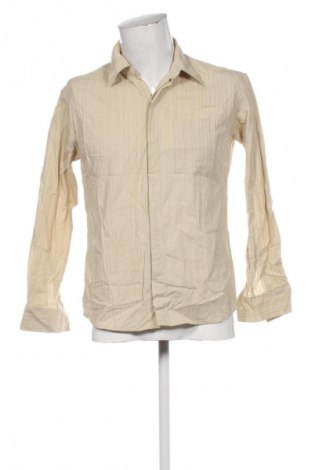 Ανδρικό πουκάμισο Unbranded, Μέγεθος L, Χρώμα Πολύχρωμο, Τιμή 7,99 €