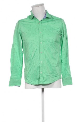 Ανδρικό πουκάμισο Unbranded, Μέγεθος S, Χρώμα Πολύχρωμο, Τιμή 5,99 €