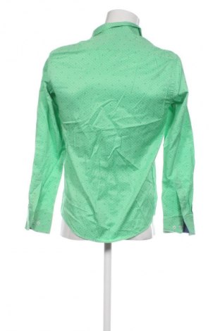 Ανδρικό πουκάμισο Unbranded, Μέγεθος S, Χρώμα Πολύχρωμο, Τιμή 5,99 €