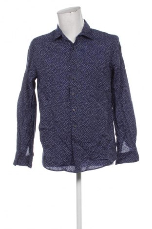 Pánská košile  Unbranded, Velikost M, Barva Vícebarevné, Cena  119,00 Kč