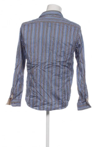 Ανδρικό πουκάμισο Unbranded, Μέγεθος L, Χρώμα Πολύχρωμο, Τιμή 6,99 €