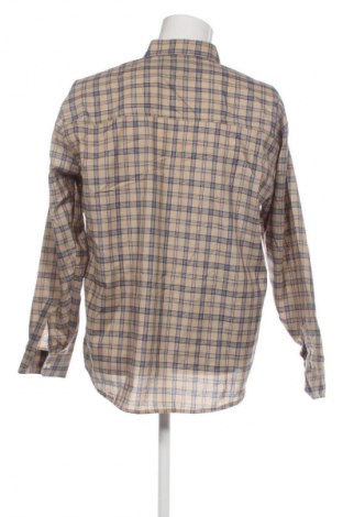 Pánská košile  Unbranded, Velikost XXL, Barva Vícebarevné, Cena  199,00 Kč