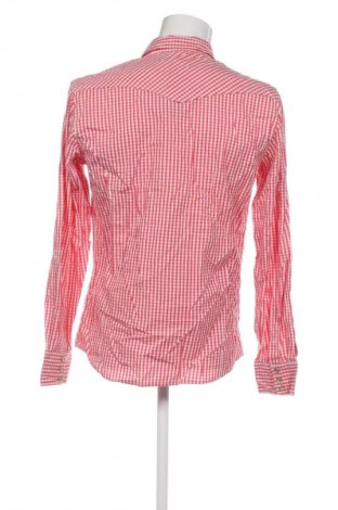 Męska koszula Unbranded, Rozmiar L, Kolor Kolorowy, Cena 20,99 zł