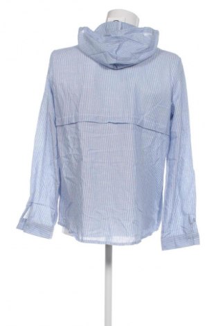 Ανδρικό πουκάμισο Unbranded, Μέγεθος XL, Χρώμα Πολύχρωμο, Τιμή 7,99 €