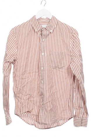 Férfi ing Unbranded, Méret XS, Szín Sokszínű, Ár 2 439 Ft