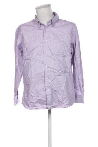 Férfi ing Unbranded, Méret XL, Szín Sokszínű, Ár 3 119 Ft