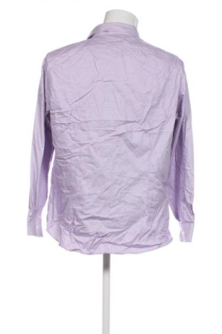 Férfi ing Unbranded, Méret XL, Szín Sokszínű, Ár 3 119 Ft