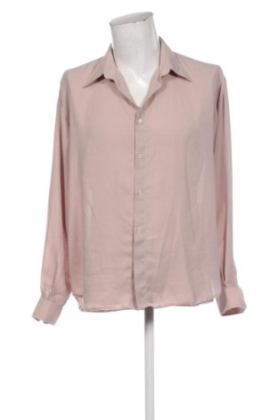 Męska koszula Unbranded, Rozmiar XL, Kolor Kolorowy, Cena 80,38 zł