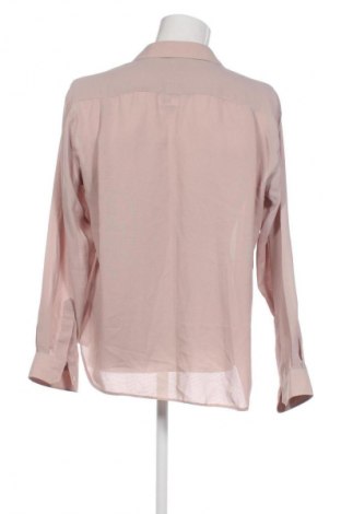 Męska koszula Unbranded, Rozmiar XL, Kolor Kolorowy, Cena 80,38 zł