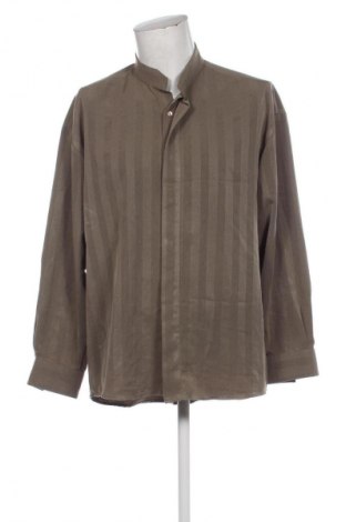 Męska koszula Unbranded, Rozmiar L, Kolor Kolorowy, Cena 80,38 zł