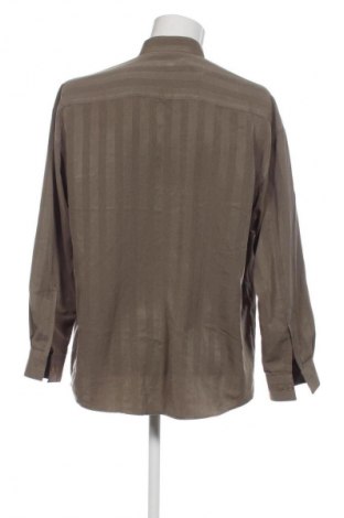 Męska koszula Unbranded, Rozmiar L, Kolor Kolorowy, Cena 80,38 zł