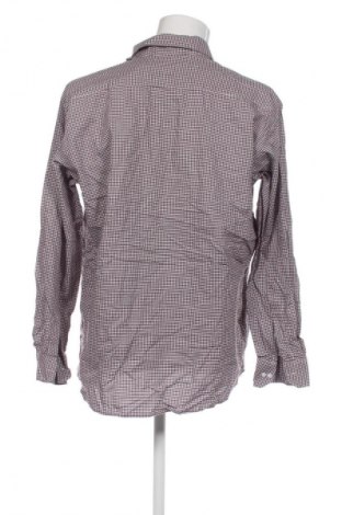 Cămașă de bărbați Unbranded, Mărime XL, Culoare Multicolor, Preț 37,99 Lei