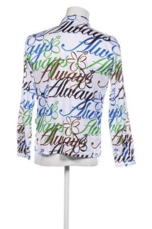 Мъжка риза Unbranded, Размер S, Цвят Многоцветен, Цена 5,11 €