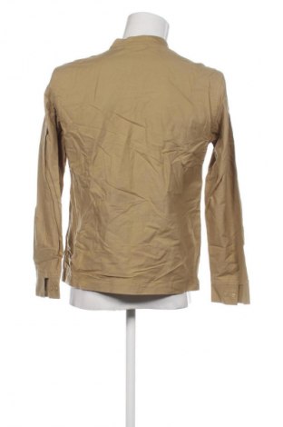 Cămașă de bărbați Unbranded, Mărime M, Culoare Verde, Preț 33,99 Lei