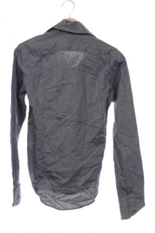 Herrenhemd Unbranded, Größe M, Farbe Mehrfarbig, Preis € 6,99