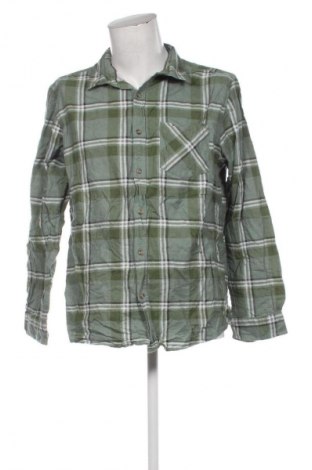 Férfi ing Unbranded, Méret XXL, Szín Sokszínű, Ár 2 749 Ft