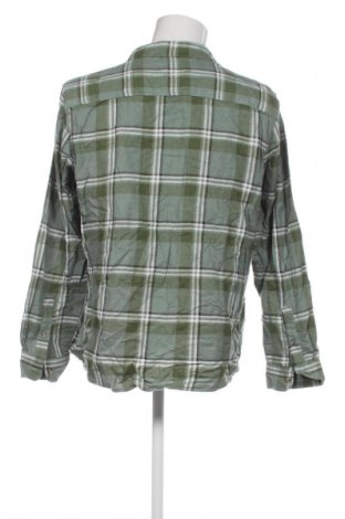 Férfi ing Unbranded, Méret XXL, Szín Sokszínű, Ár 2 749 Ft