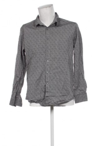 Pánská košile  Unbranded, Velikost XL, Barva Vícebarevné, Cena  149,00 Kč