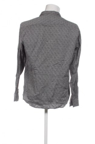 Pánská košile  Unbranded, Velikost XL, Barva Vícebarevné, Cena  149,00 Kč