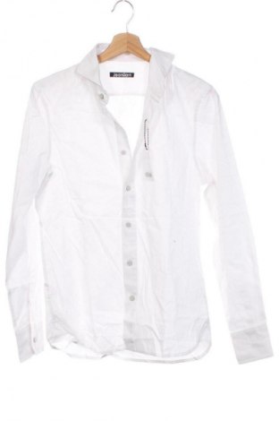 Férfi ing Unbranded, Méret S, Szín Fehér, Ár 4 899 Ft