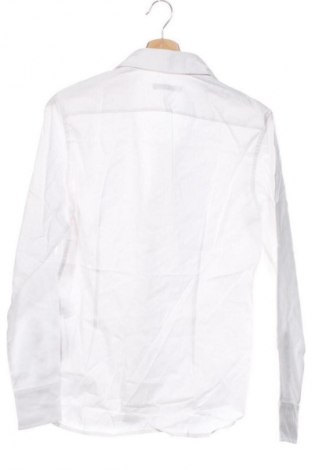 Férfi ing Unbranded, Méret S, Szín Fehér, Ár 4 899 Ft