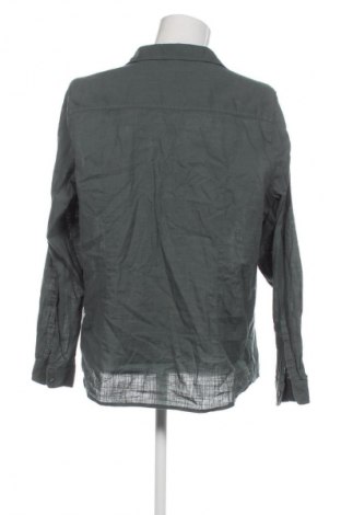 Férfi ing Unbranded, Méret XXL, Szín Zöld, Ár 8 426 Ft