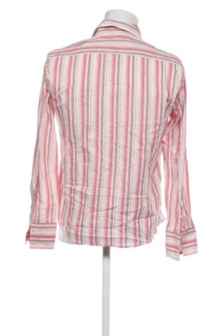 Męska koszula Unbranded, Rozmiar L, Kolor Kolorowy, Cena 31,99 zł