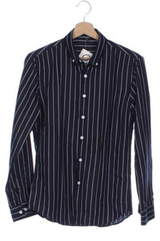 Férfi ing Unbranded, Méret M, Szín Sokszínű, Ár 6 103 Ft