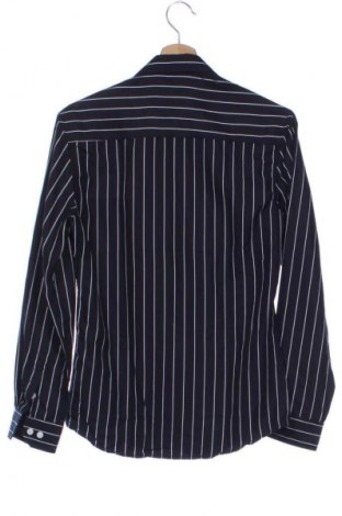 Férfi ing Unbranded, Méret M, Szín Sokszínű, Ár 6 103 Ft