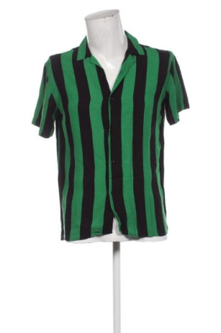 Férfi ing Unbranded, Méret M, Szín Sokszínű, Ár 6 103 Ft