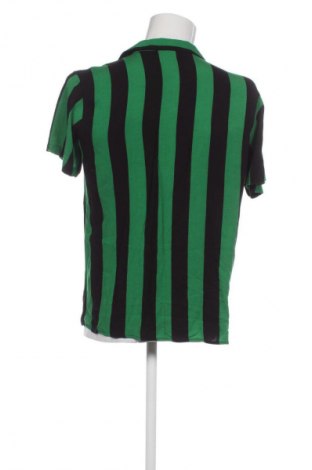 Férfi ing Unbranded, Méret M, Szín Sokszínű, Ár 6 103 Ft