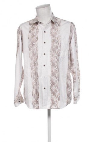 Cămașă de bărbați Unbranded, Mărime XL, Culoare Multicolor, Preț 37,99 Lei