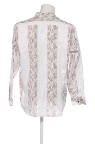 Cămașă de bărbați Unbranded, Mărime XL, Culoare Multicolor, Preț 37,99 Lei