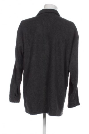 Męska koszula Unbranded, Rozmiar L, Kolor Szary, Cena 27,99 zł