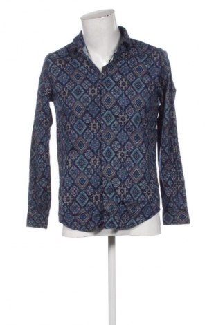 Pánska košeľa  Unbranded, Veľkosť L, Farba Viacfarebná, Cena  13,95 €