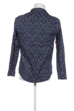 Pánska košeľa  Unbranded, Veľkosť L, Farba Viacfarebná, Cena  13,95 €