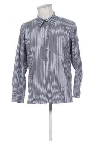 Pánska košeľa  Unbranded, Veľkosť XL, Farba Viacfarebná, Cena  8,95 €