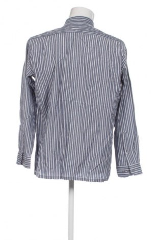 Pánska košeľa  Unbranded, Veľkosť XL, Farba Viacfarebná, Cena  8,95 €