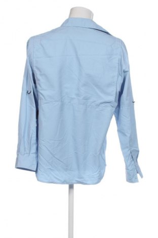 Cămașă de bărbați Unbranded, Mărime M, Culoare Multicolor, Preț 30,99 Lei