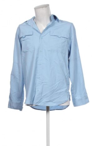 Cămașă de bărbați Unbranded, Mărime M, Culoare Multicolor, Preț 30,99 Lei