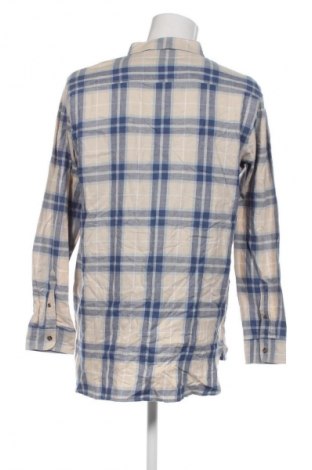 Pánská košile  Unbranded, Velikost L, Barva Vícebarevné, Cena  349,00 Kč