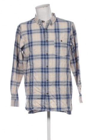 Pánská košile  Unbranded, Velikost L, Barva Vícebarevné, Cena  349,00 Kč