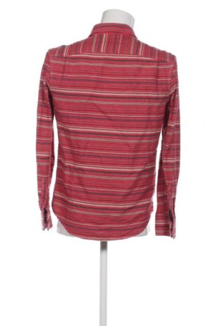 Męska koszula Munsingwear, Rozmiar M, Kolor Kolorowy, Cena 79,15 zł