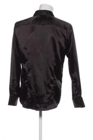 Férfi ing Unbranded, Méret XL, Szín Fekete, Ár 6 198 Ft