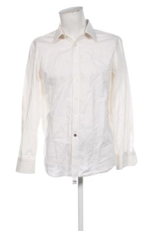 Herrenhemd Unbranded, Größe XL, Farbe Mehrfarbig, Preis € 13,99