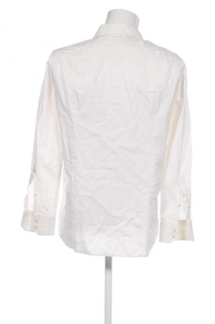 Herrenhemd Unbranded, Größe XL, Farbe Mehrfarbig, Preis € 13,99