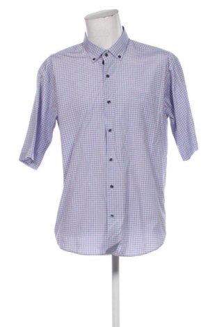 Męska koszula Unbranded, Rozmiar XXL, Kolor Kolorowy, Cena 80,38 zł